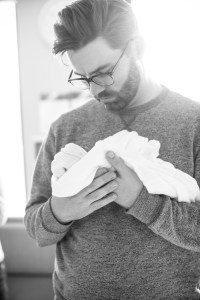 ElodieMasonJohn-HiRes-142