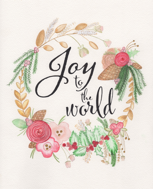 joy-to-the-world-baby-bottom-buttons