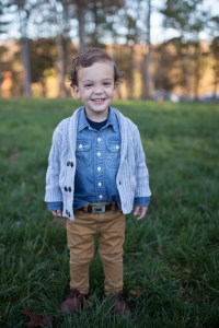 View More: http://laurendobbinsphotography.pass.us/the-john-family