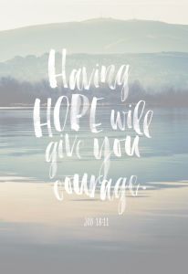 10024119142837e7645ed6895cded520