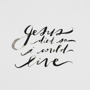 56e0a09fad4cf8a81ba6b2707f989b8f